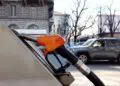 risparmiare benzina trucchi