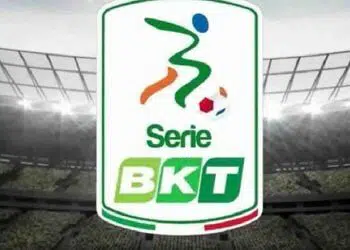 playoff serie b benevento pisa brescia monza