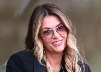 simona gioè hellas verona