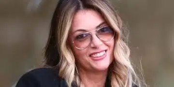 simona gioè hellas verona