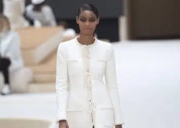 tendenze moda estate 2022-vestiti bianchi