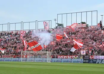 vicenza serie b playout cosenza