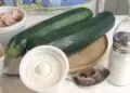 zucchine ripiente tonno riscotta