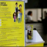 Assegno unico su Rdc pagamento arretrati Inps news