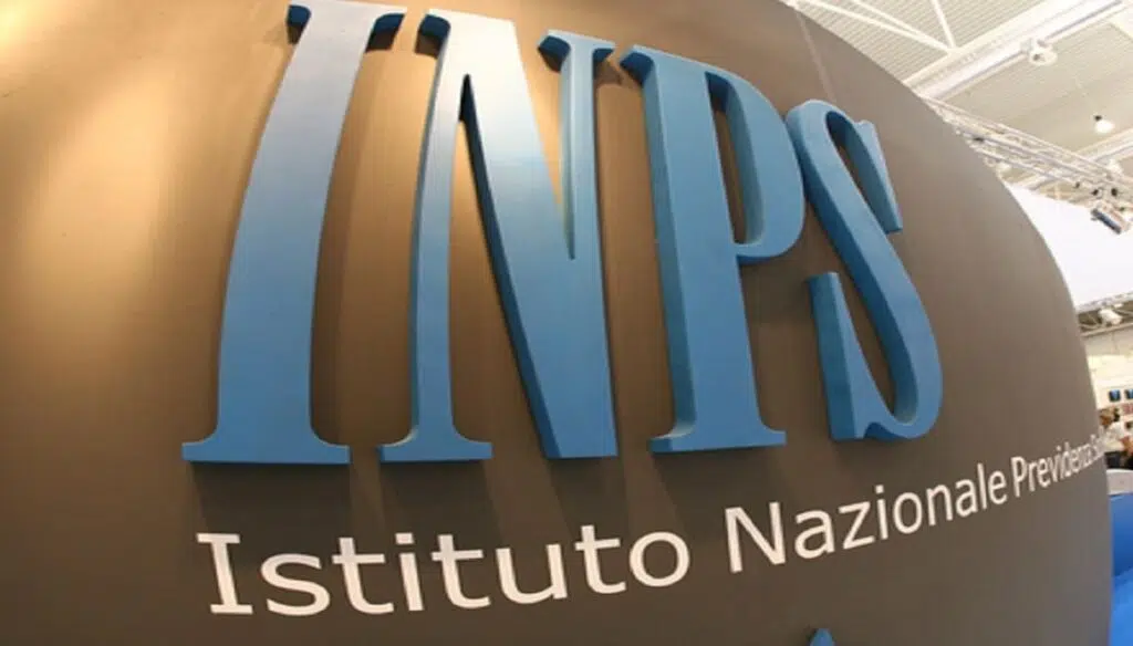 Bonus 200 euro maternità e congedi messaggio Inps 2505 2022