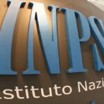 Bonus 200 euro maternità e congedi messaggio Inps 2505 2022