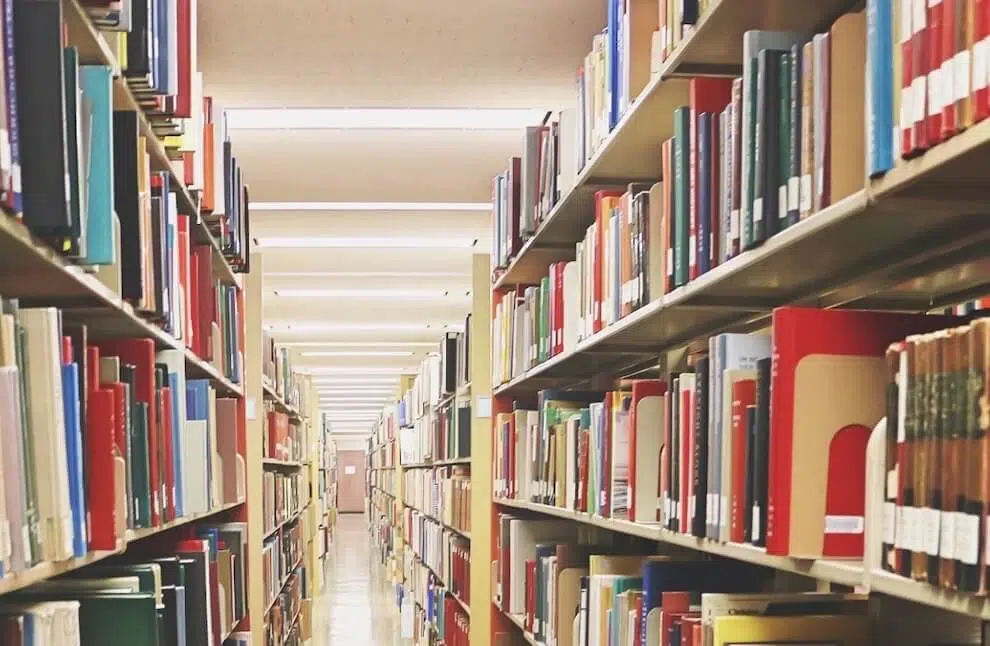 Bonus libri 2022-2023 Puglia Isee e domanda online