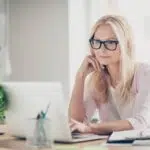 Bonus pc 2022 Puglia da 500 euro come funziona