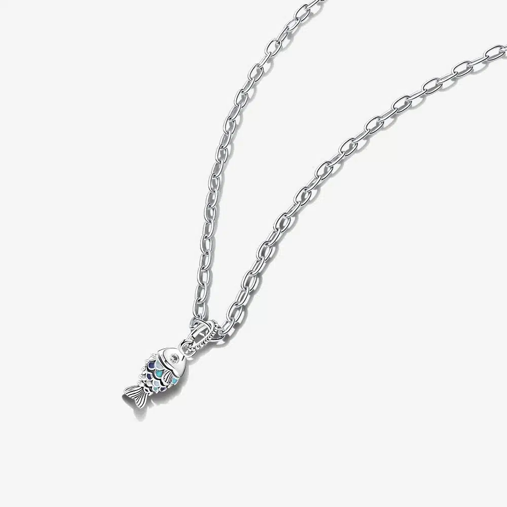 Collana Pandora saldi 2022