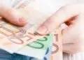 Decreto benzina proroga taglio accise quando arriva