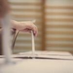 Elezioni amministrative 2022 tutti i comuni al ballottaggio