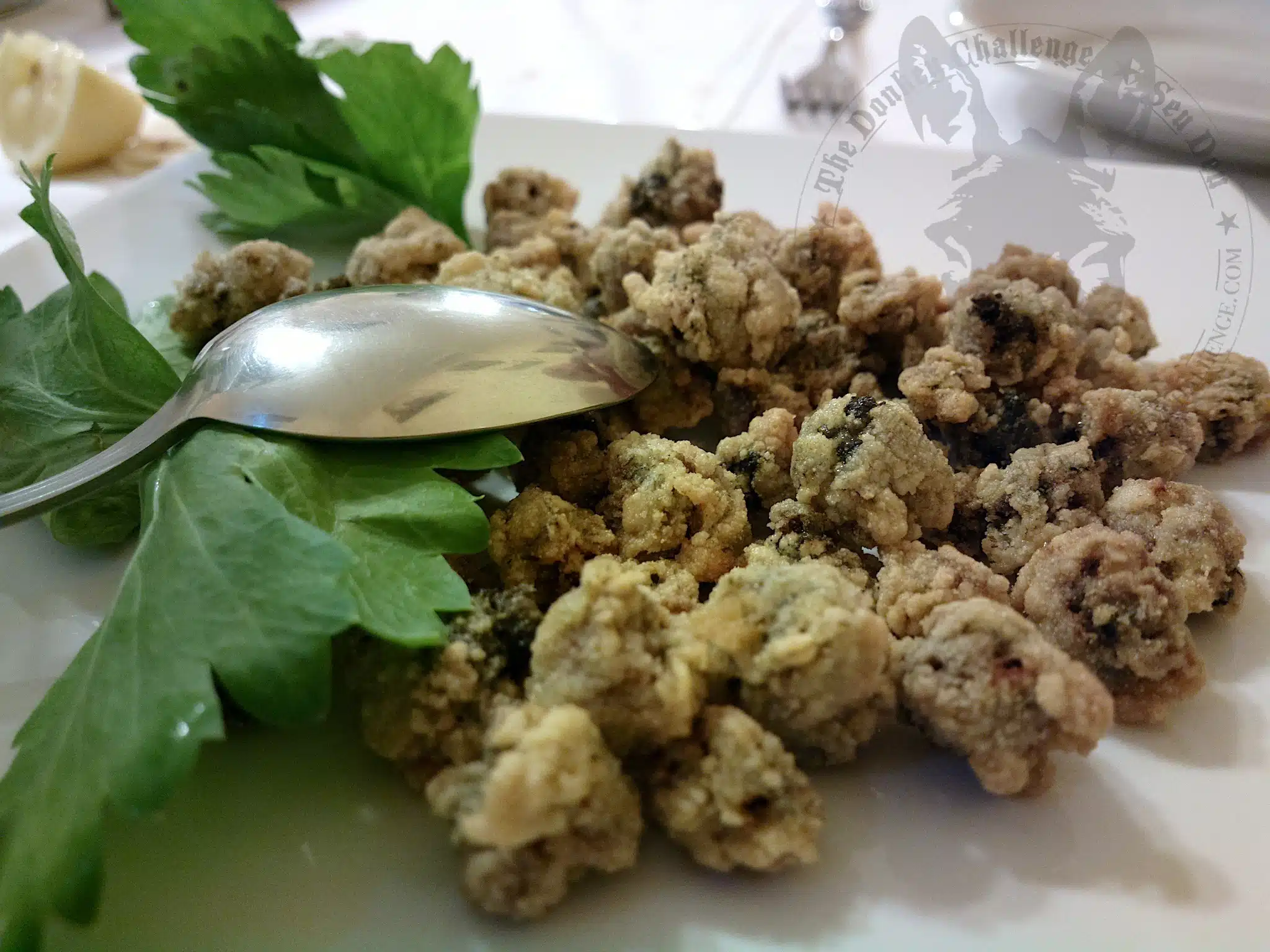 Orziadas-fritte 