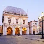 Inizio scuola 2022-23 Lombardia e Milano date