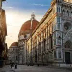 Inizio scuola 2022 Toscana e Firenze date
