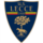 Logo Lecce