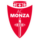 Logo Monza