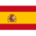 Logo Spagna