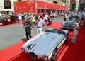 MilleMiglia