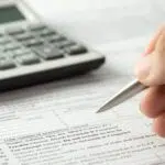 Modello richiesta bonus 200 euro pdf