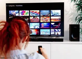 Quanto costa vedere il calcio in Tv 2022 2023