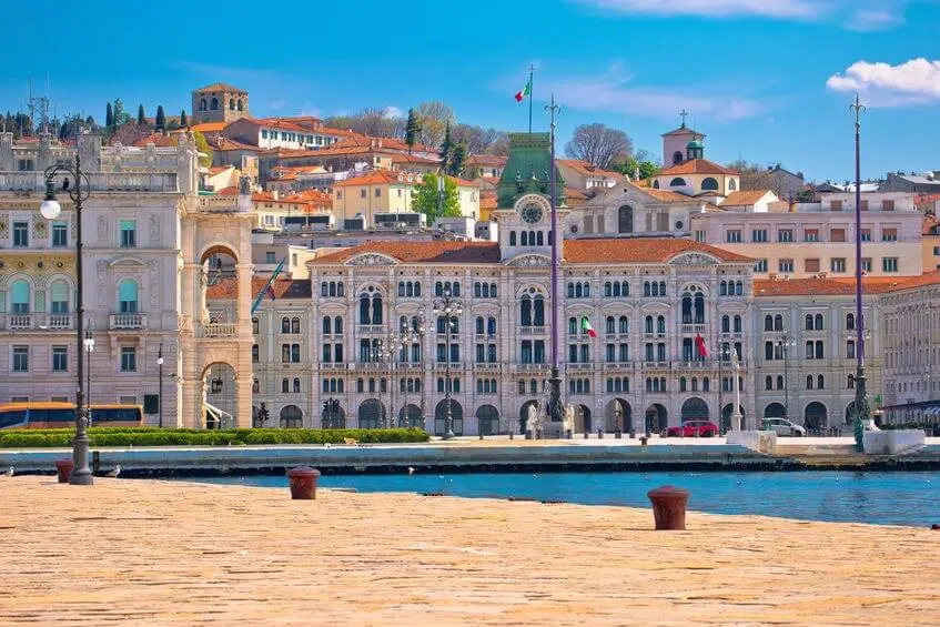 Saldi estivi 2022 Fvg date inizio e fine