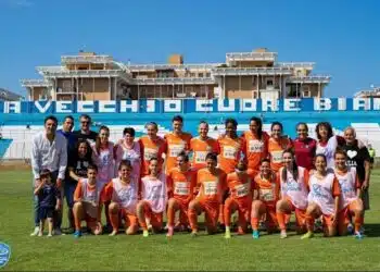 apulia-trani squadra