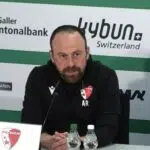 alessandro recenti tavagnacco calcio femminile