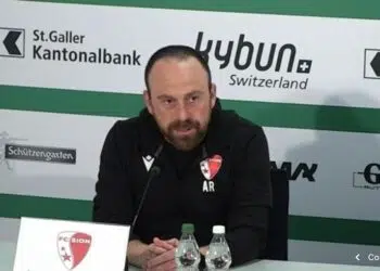 alessandro recenti tavagnacco calcio femminile