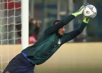 Germania-Italia 5-2, debacle degli Azzurri in Nations League