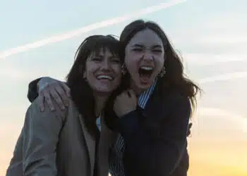 Elisa – Litoranea. Testo e significato