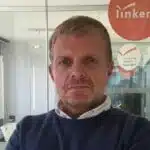 francesco sortino linkem res roma