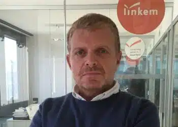 francesco sortino linkem res roma
