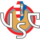 Logo Cremonese