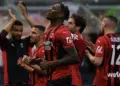 calciomercato milan leao serie a 2022 2023