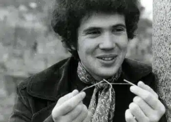 Lucio Battisti – Sì, viaggiare. Testo e significato