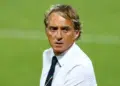 Mancini si e dimesso