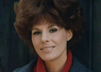 11 cantanti donne anni ’60 italiane: le migliori
