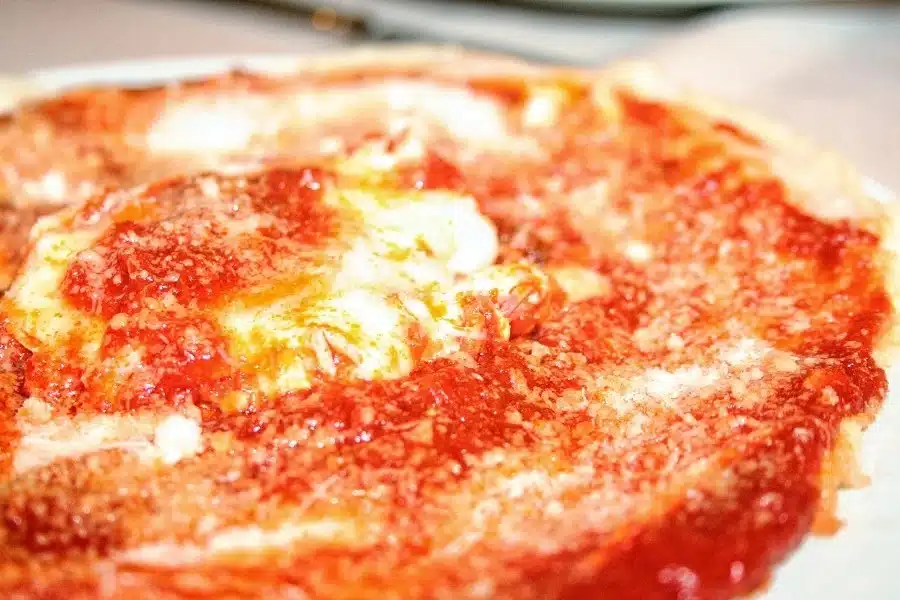 piatti tipici sardi pane frattau