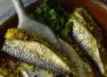 sardine-ripiene al forno senza pangrattato
