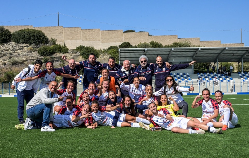 sassari-torres-femminile-giocatrici-e-allenatore-la-formazione-torres