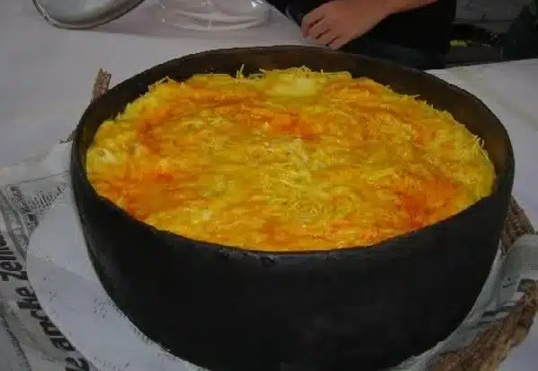 su succu sardo cucina tradizionale sarda