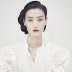 zara saldi estivi 2022
