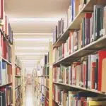 Bonus libri 2022-2023 Emilia Romagna come richiederlo online