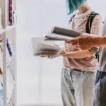 Bonus libri 2022 2023 Lazio e Roma modello domanda