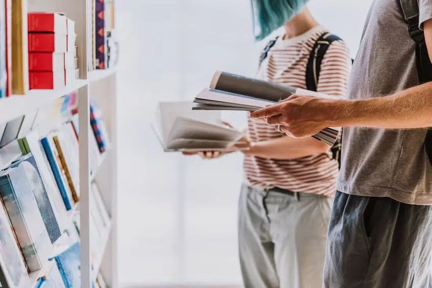 Bonus libri 2022 2023 Lazio e Roma modello domanda