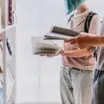 Bonus libri 2022 2023 Lombardia quando arrivano i soldi