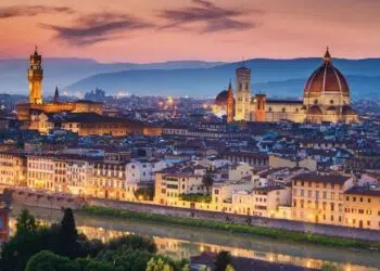 Bonus libri 2022-23 Toscana domanda