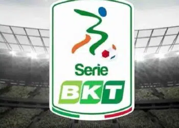 Calendario serie B 2022-23
