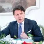 Crisi di governo perché