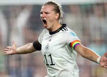 Corea del Sud Vs Germania Mondiali 2023